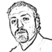 Daniele Tirotta
