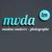 MVDA™ - Maxime Vantorre