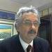 Giuseppe Di Leo