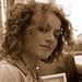 Maria Wancolle 