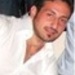GIUSEPPE D'ANGELO