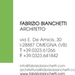 Fabrizio Bianchetti