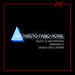 Fr-ec-icona-03_thumb