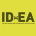 IDxEA