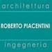 Roberto Piacentini