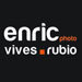 Enric Vives-Rubio