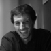 Paolo Gaudenzi