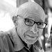 Marvin Rand