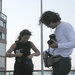Boschi + Serboli Architetti Associati