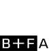 BREMBILLA+FORCELLA ARCHITETTI