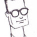 graziano magro