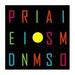 Pedrini_massimo_logo_thumb