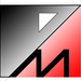 Logo_thumb