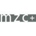 mzc+