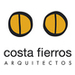 Costa Fierros arquitectos