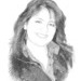 Anna Lina Sagheddu