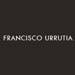 Francisco Urrutia