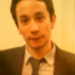 Foto_cv_thumb
