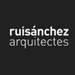 Manuel Ruisánchez Capelastegui