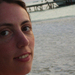 Benedetta Luini
