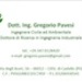 Bigliettovisita_thumb