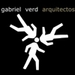 Gabriel Verd Gallego