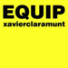 EQUIP XCL
