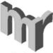 Logo_mr6_thumb