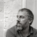 Giancarlo Cutello