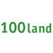 100Landschaftsarchitektur