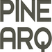 Pinearq