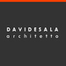 Davide Sala Architetto