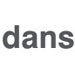 DANS arhitekti