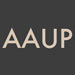 AAUP Jordi Romero i associats