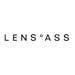 Lens°ass Architecten