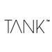 TANK