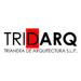 Trianera de Arquitectura S.L.P.