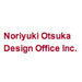 Noriyuki Otsuka Design Office