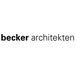 Becker Architekten