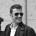 Giorgio Asciutti