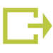EXIT architects
