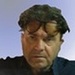 Autore_thumb