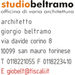 Logo_beltramo_thumb