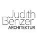 Judith Benzer Architektur