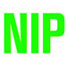 NIPpaysage