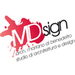 Mdsign-03q_thumb