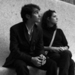 Valentina Damian + Martín Luque López