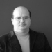 Armando Marra