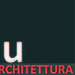 Logoeuropa_thumb