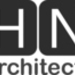 HN Architects